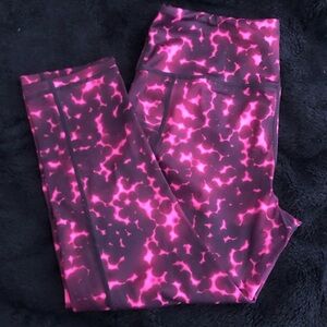 CVG Supernova Medium capris